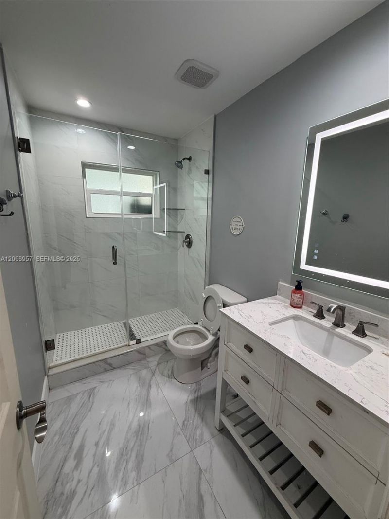 19700 NW 44th Ave, Unit ., Miami Gardens, FL 33055 Photo