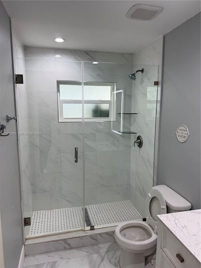 19700 NW 44th Ave, Unit ., Miami Gardens, FL 33055 Photo