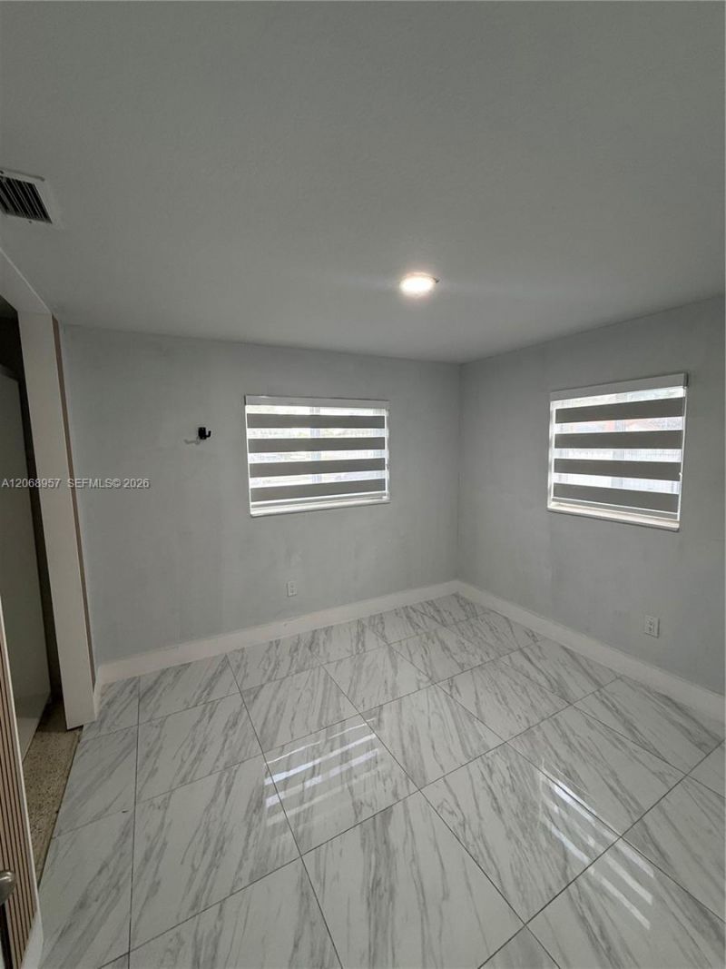 19700 NW 44th Ave, Unit ., Miami Gardens, FL 33055 Photo