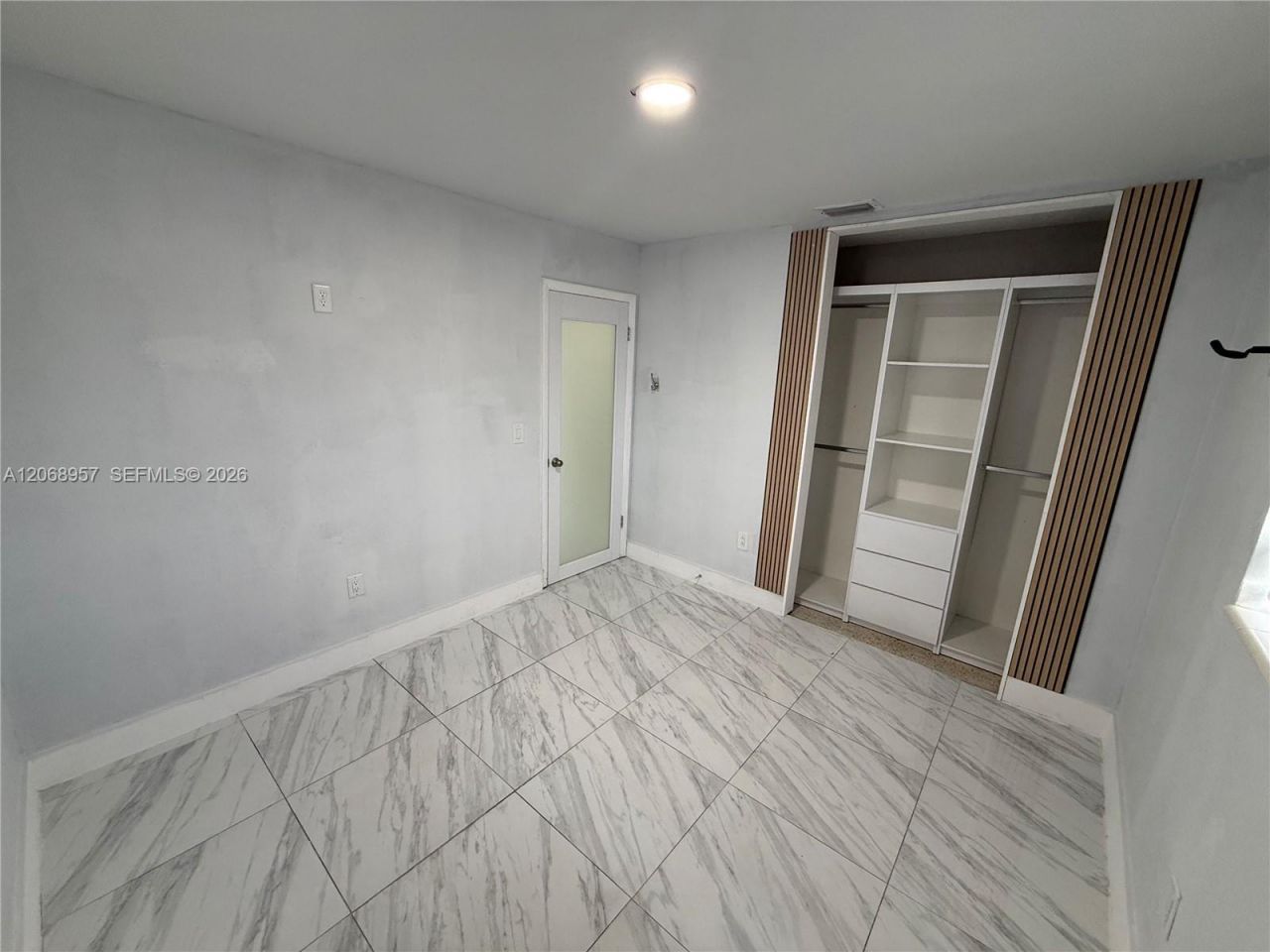 19700 NW 44th Ave, Unit ., Miami Gardens, FL 33055 Photo