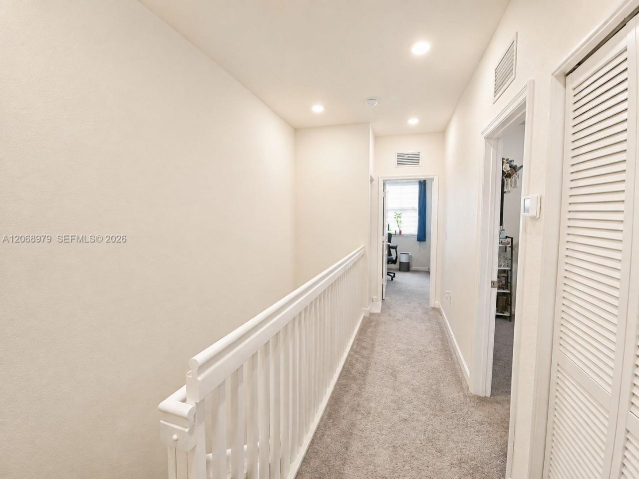 3382 W 114th Ter, Hialeah, FL 33018 Photo