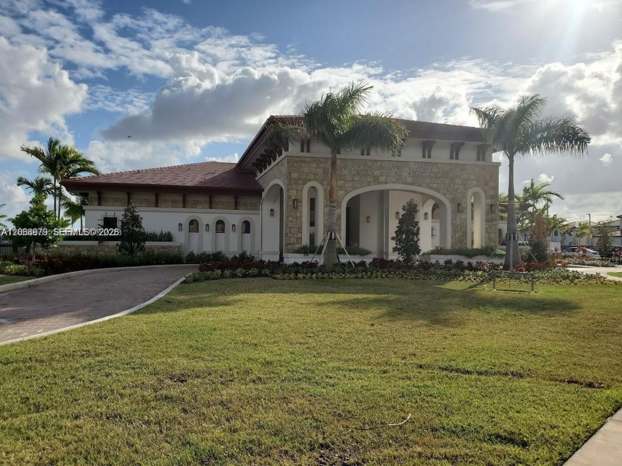 3382 W 114th Ter , Hialeah, FL 33018 Photo