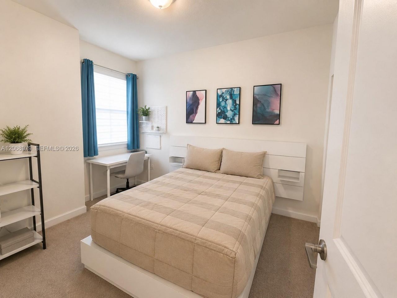 3382 W 114th Ter, Hialeah, FL 33018 Photo
