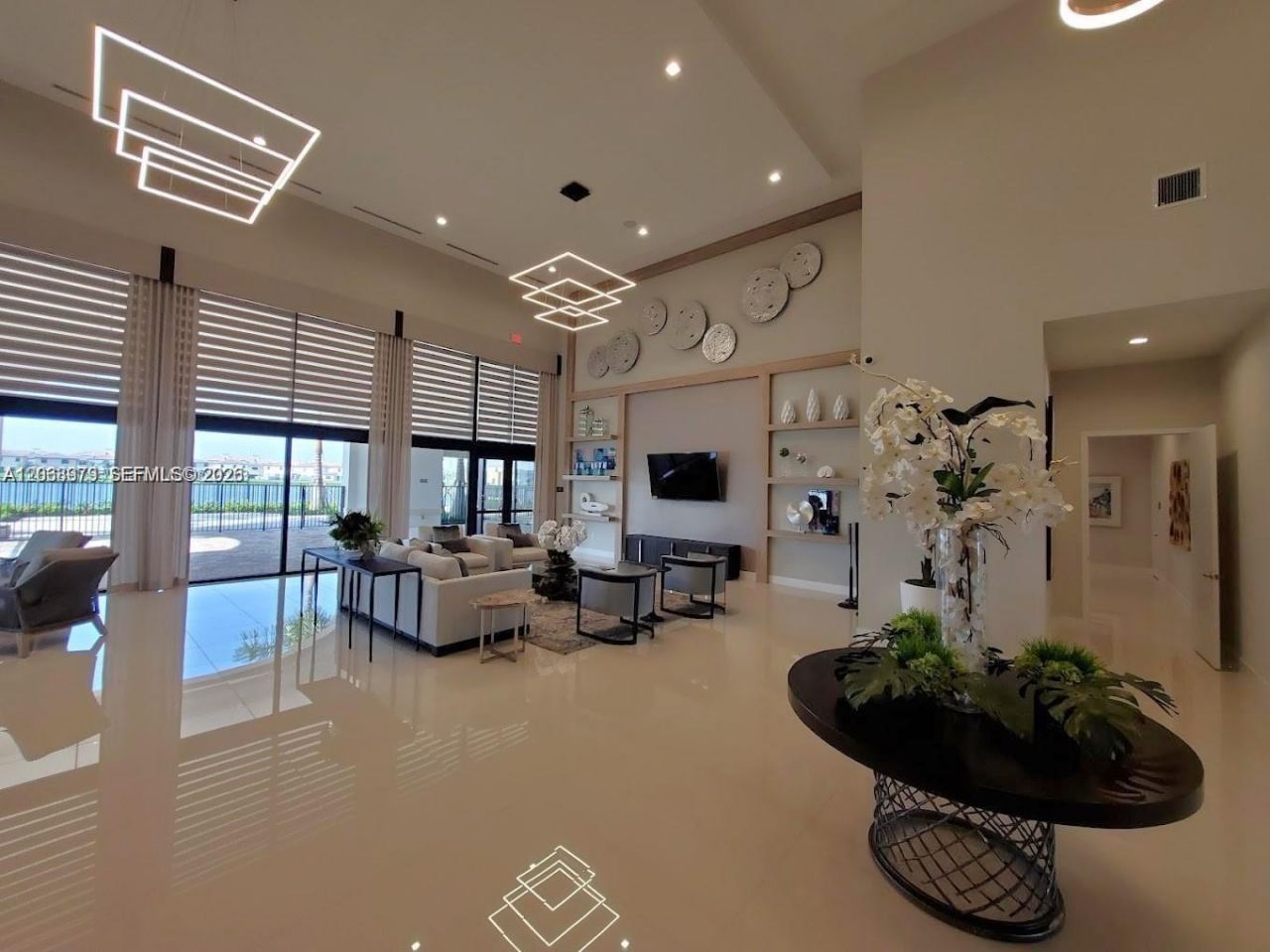 3382 W 114th Ter , Hialeah, FL 33018 Photo