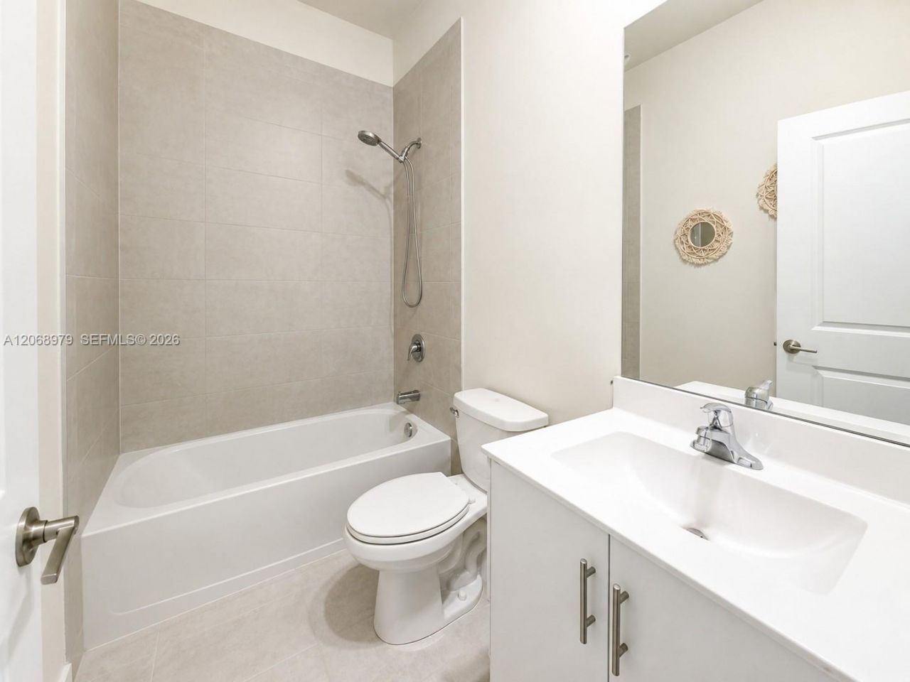 3382 W 114th Ter, Hialeah, FL 33018 Photo