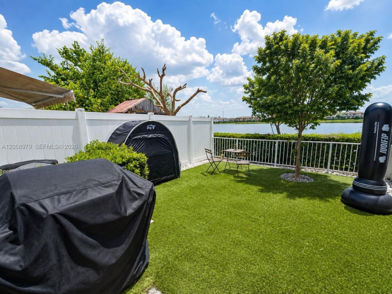 3382 W 114th Ter, Hialeah, FL 33018 Photo