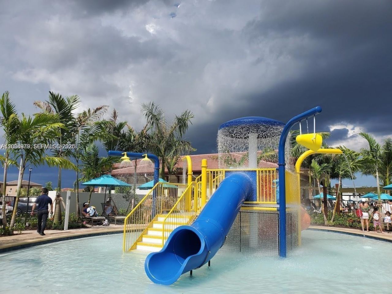 3382 W 114th Ter , Hialeah, FL 33018 Photo