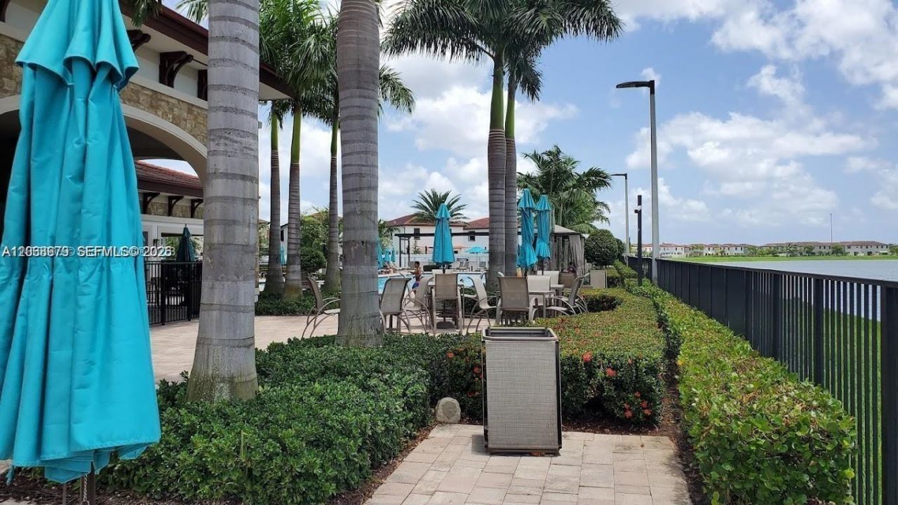 3382 W 114th Ter , Hialeah, FL 33018 Photo