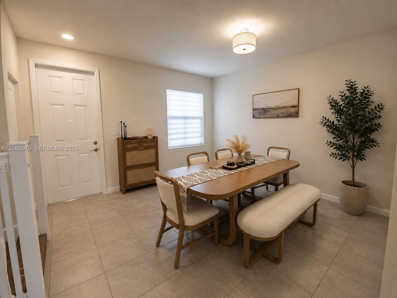 3382 W 114th Ter, Hialeah, FL 33018 Photo