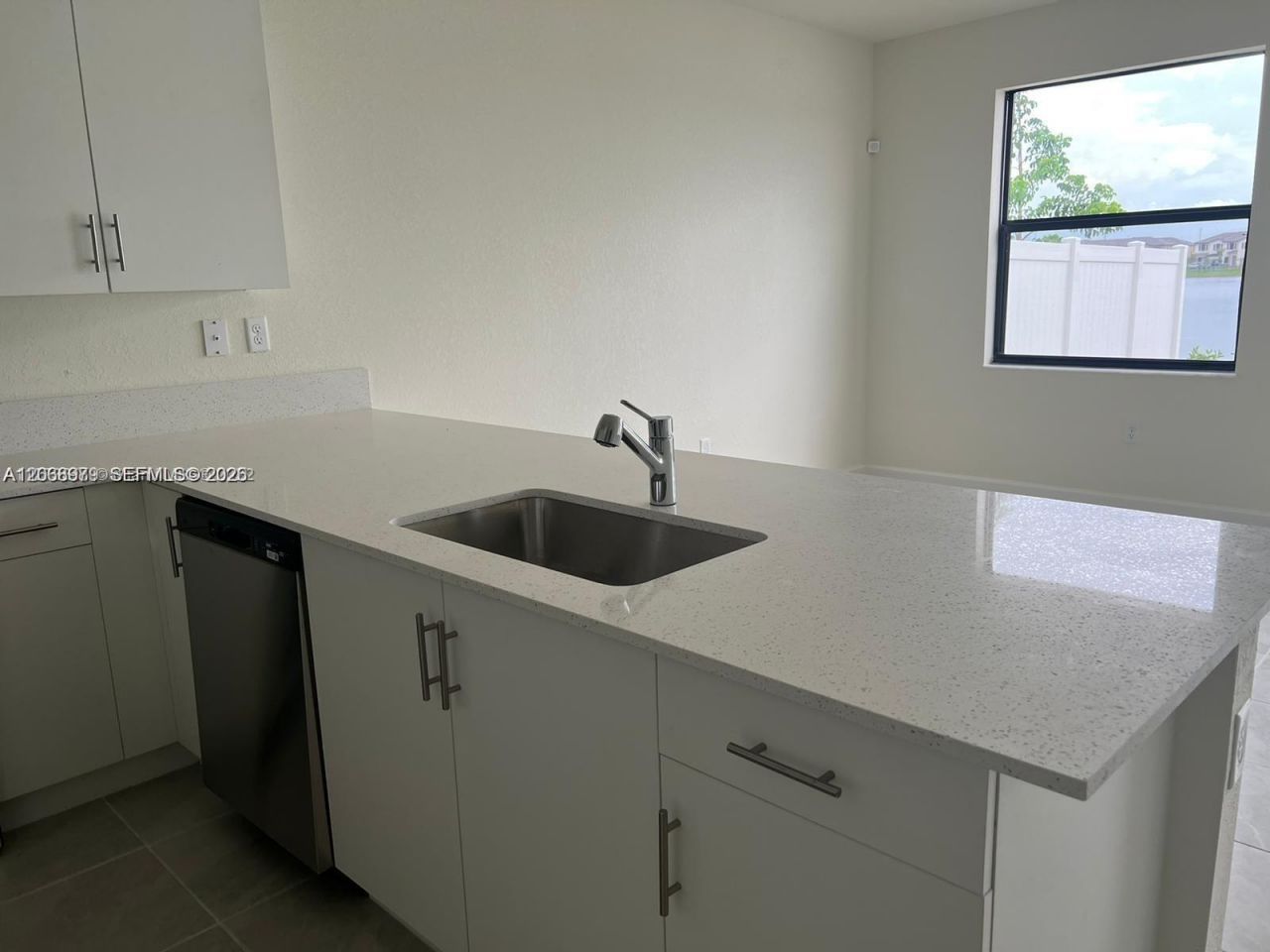 3382 W 114th Ter , Hialeah, FL 33018 Photo