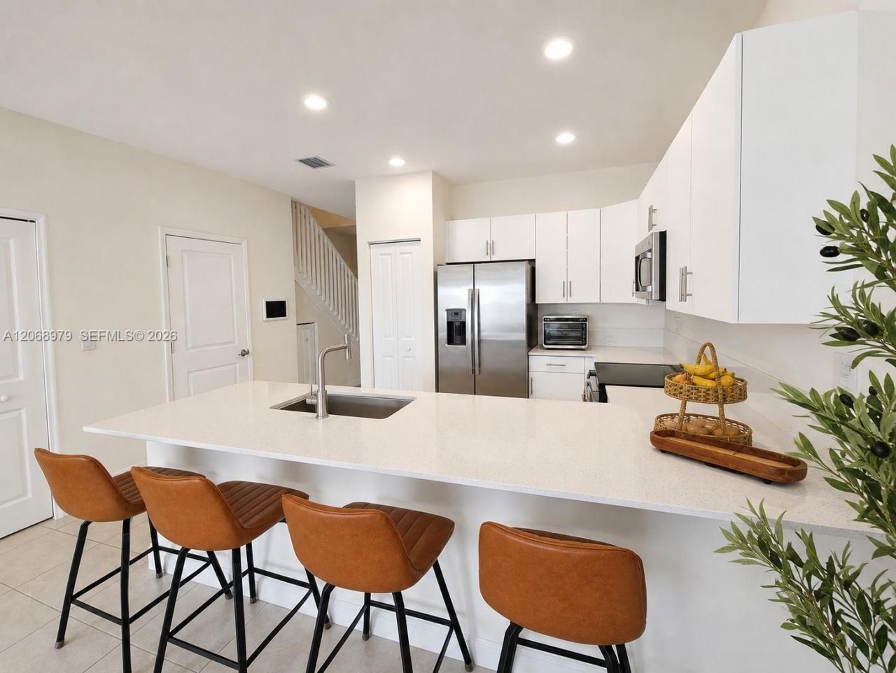 3382 W 114th Ter, Hialeah, FL 33018 Photo