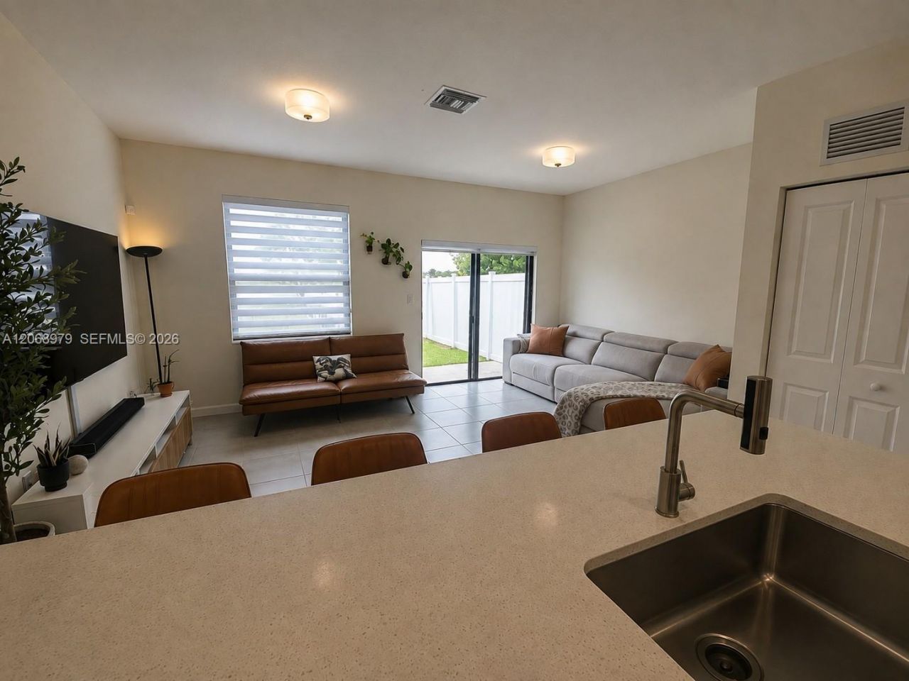 3382 W 114th Ter, Hialeah, FL 33018 Photo