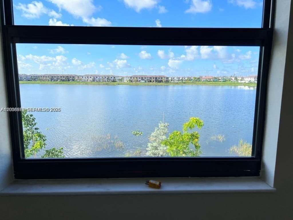3382 W 114th Ter , Hialeah, FL 33018 Photo