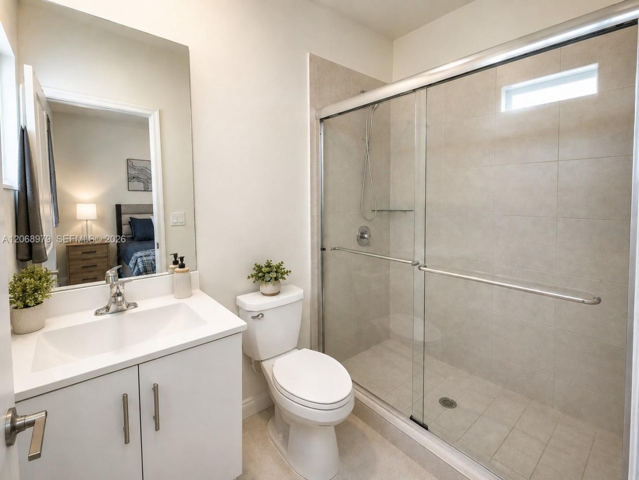 3382 W 114th Ter, Hialeah, FL 33018 Photo