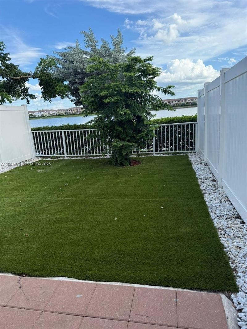 3382 W 114th Ter , Hialeah, FL 33018 Photo