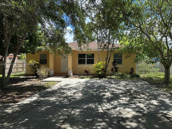 14152 SW 291st Ter , Homestead, FL 33033