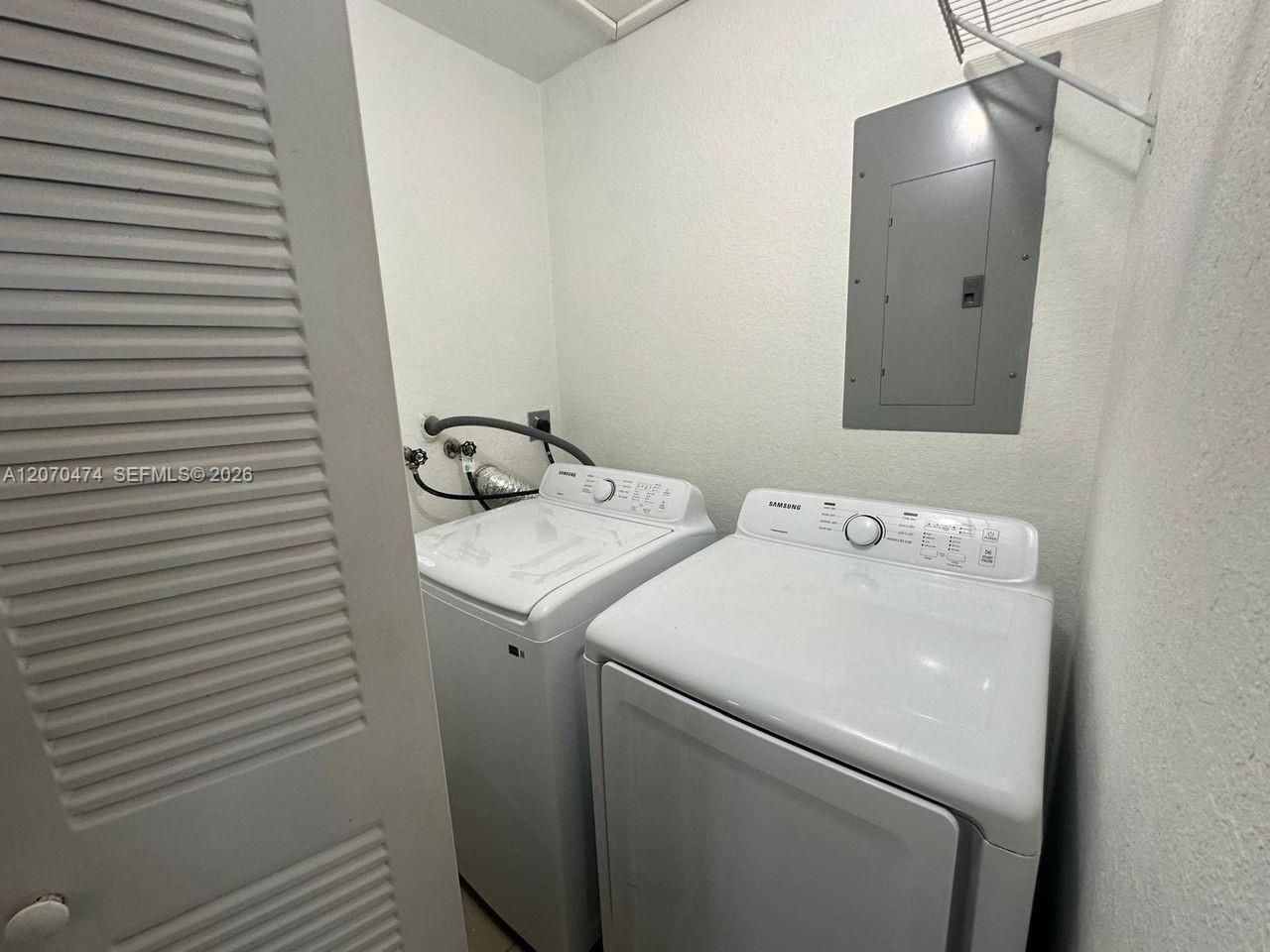 14152 SW 291st Ter , Homestead, FL 33033 Photo