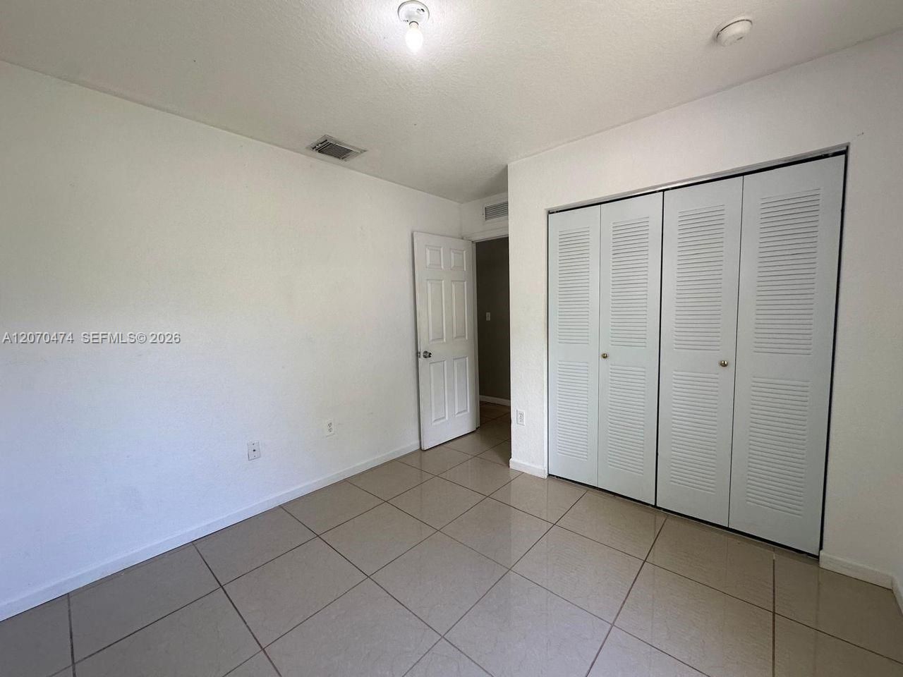 14152 SW 291st Ter , Homestead, FL 33033 Photo