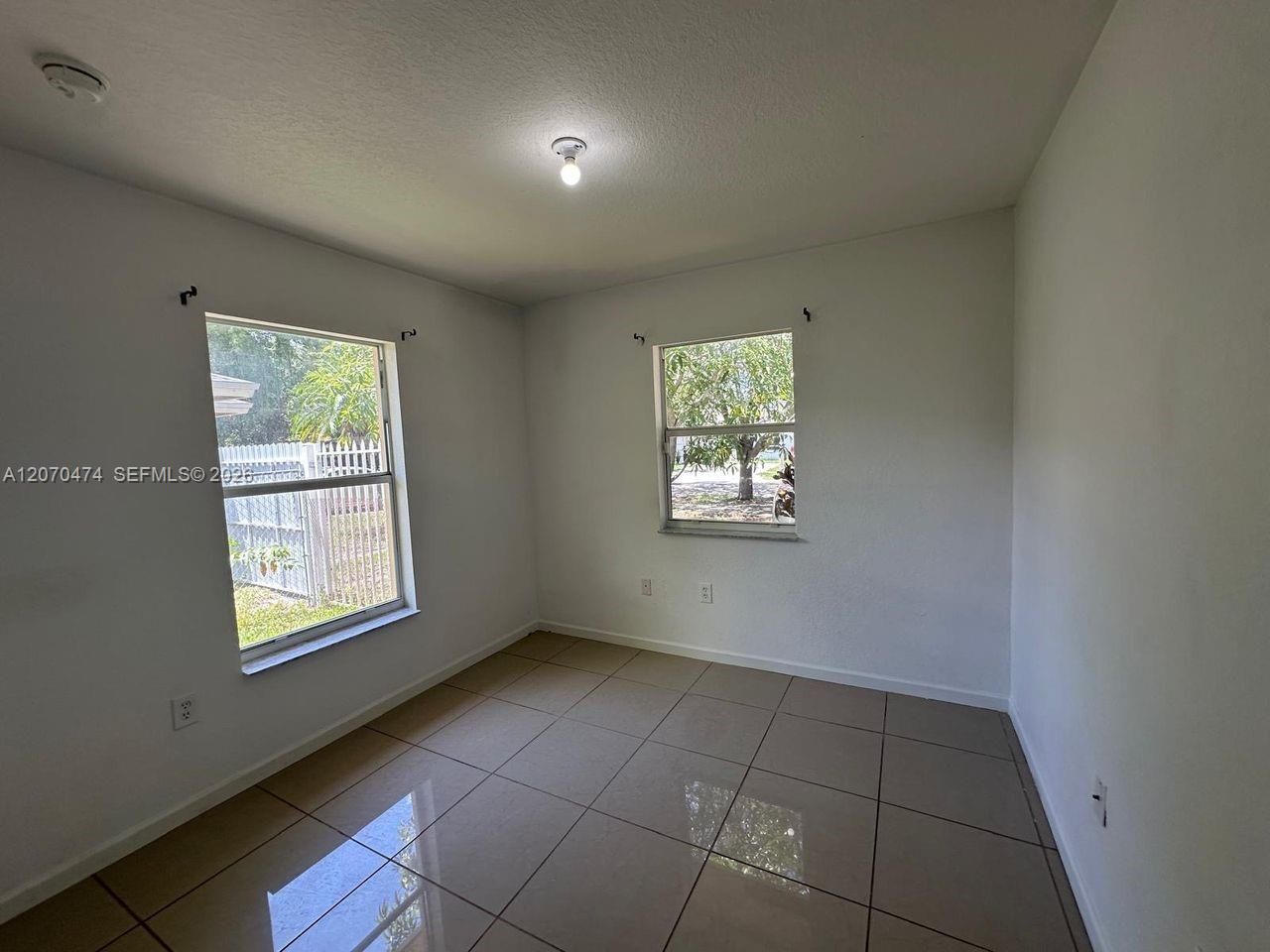 14152 SW 291st Ter , Homestead, FL 33033 Photo