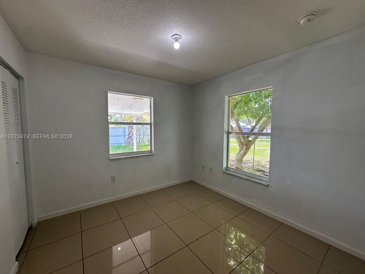 14152 SW 291st Ter , Homestead, FL 33033 Photo