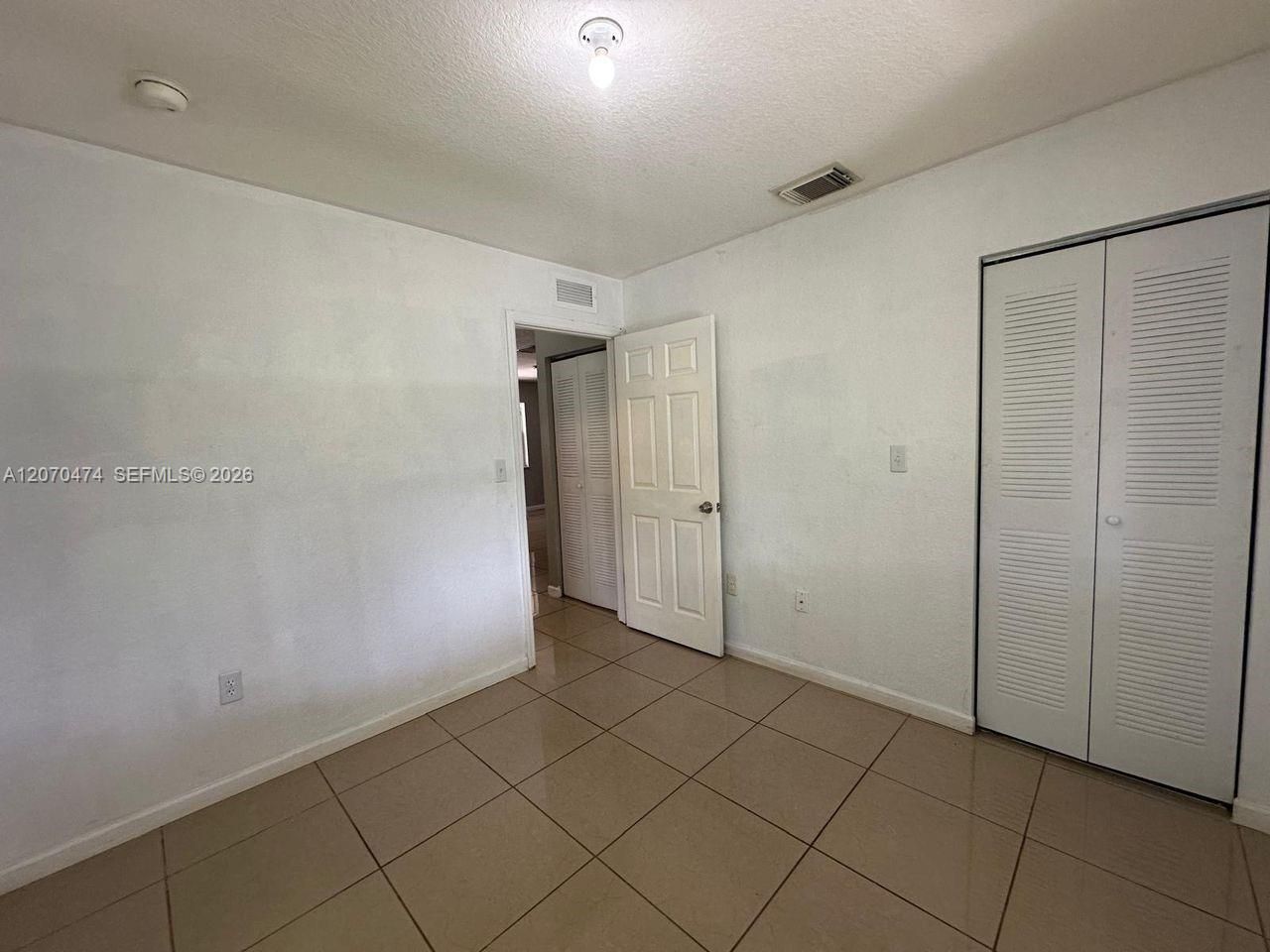 14152 SW 291st Ter , Homestead, FL 33033 Photo