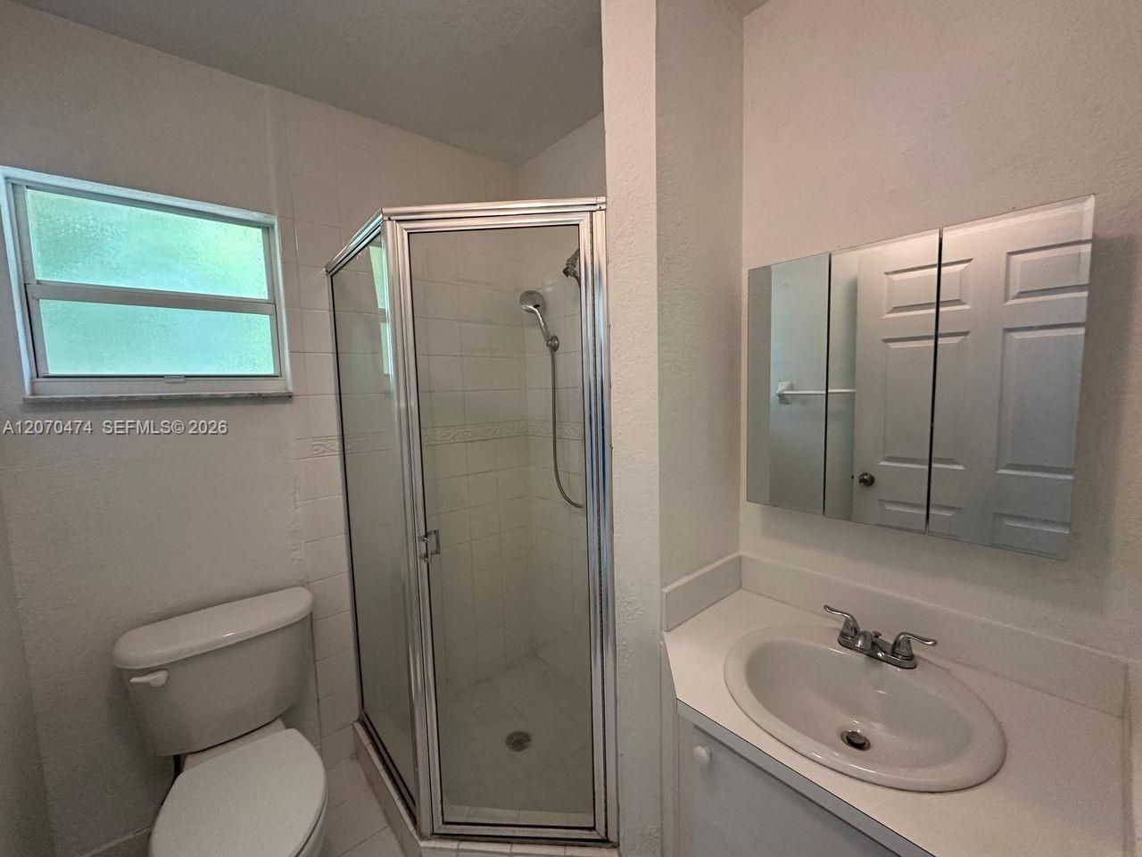 14152 SW 291st Ter , Homestead, FL 33033 Photo