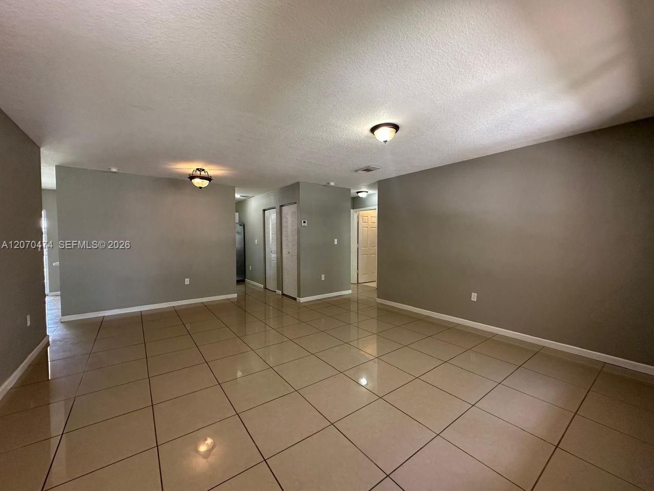 14152 SW 291st Ter , Homestead, FL 33033 Photo
