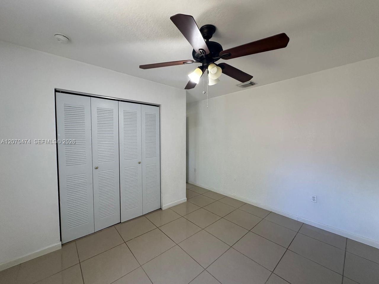 14152 SW 291st Ter , Homestead, FL 33033 Photo