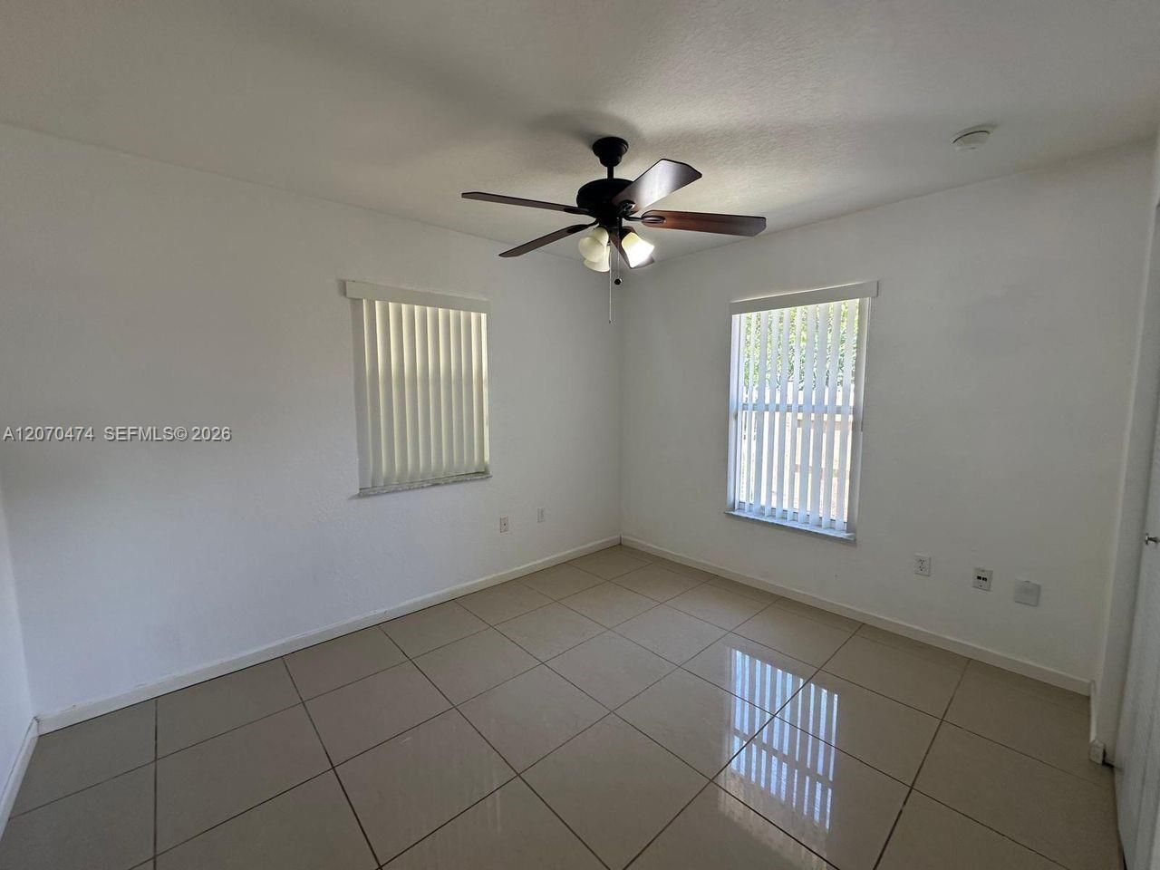 14152 SW 291st Ter , Homestead, FL 33033 Photo