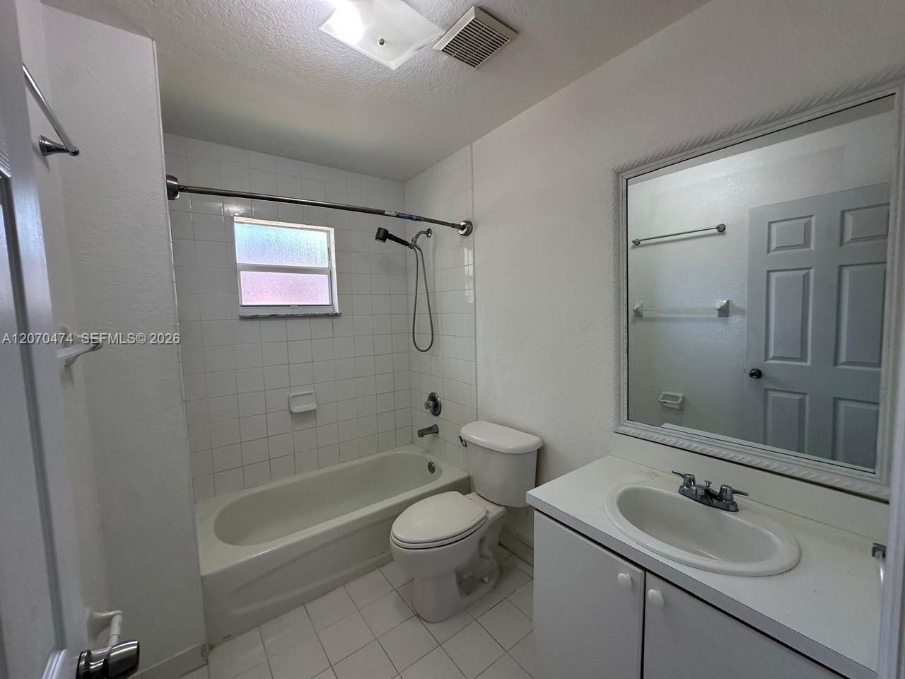 14152 SW 291st Ter , Homestead, FL 33033 Photo