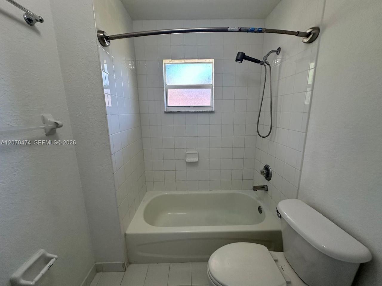 14152 SW 291st Ter , Homestead, FL 33033 Photo