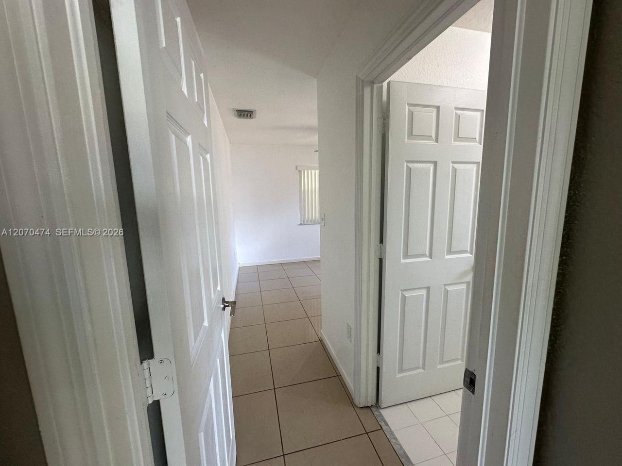 14152 SW 291st Ter , Homestead, FL 33033 Photo