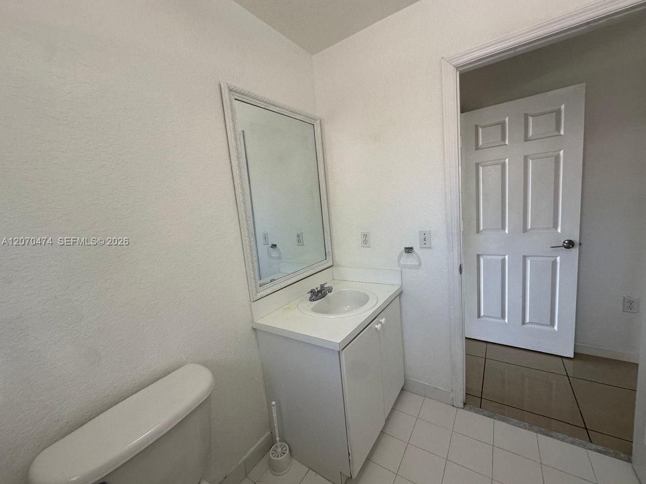 14152 SW 291st Ter , Homestead, FL 33033 Photo