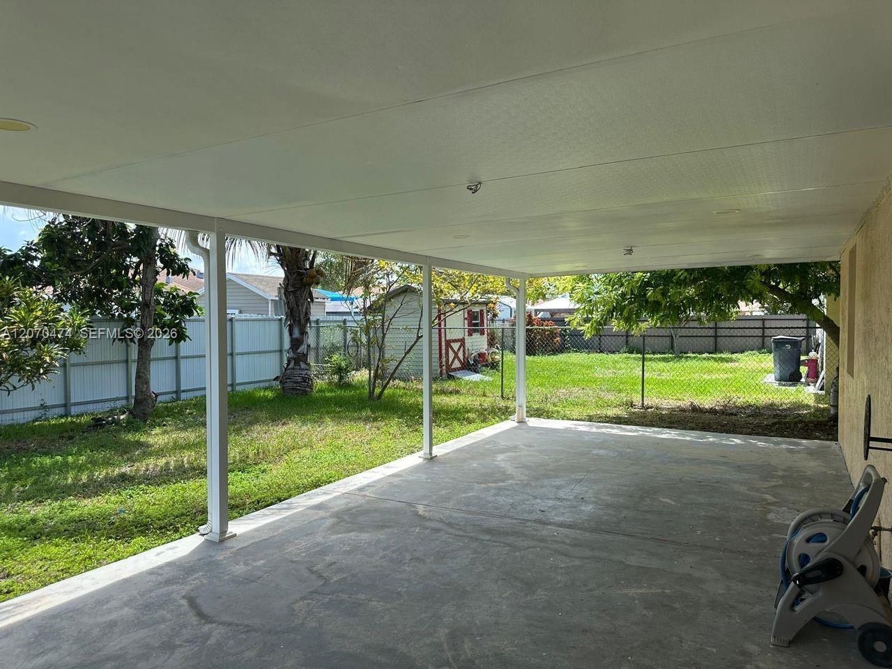 14152 SW 291st Ter , Homestead, FL 33033 Photo