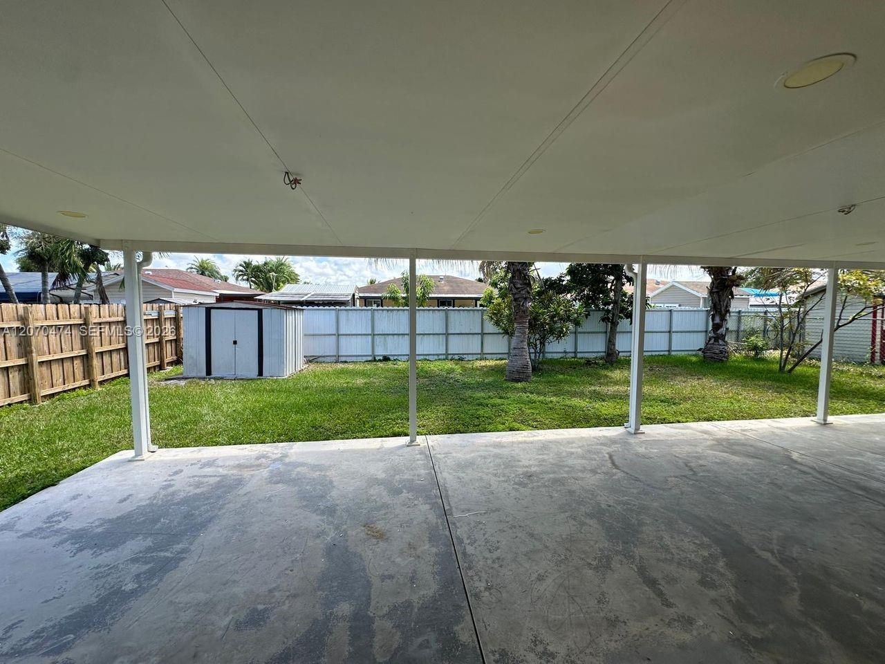 14152 SW 291st Ter , Homestead, FL 33033 Photo