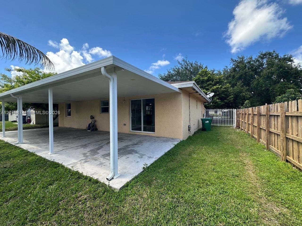 14152 SW 291st Ter , Homestead, FL 33033 Photo