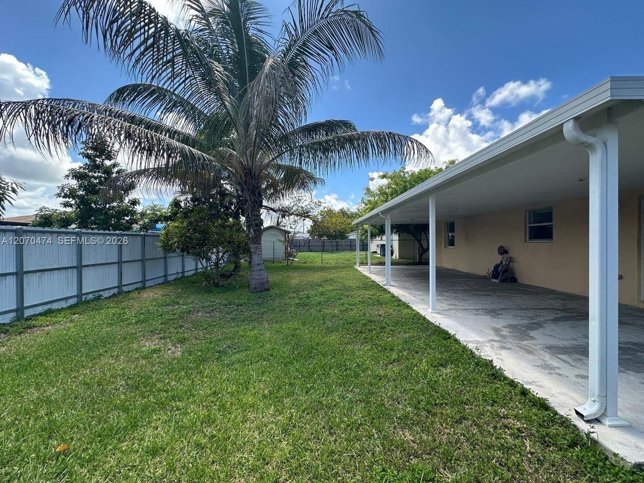 14152 SW 291st Ter , Homestead, FL 33033 Photo