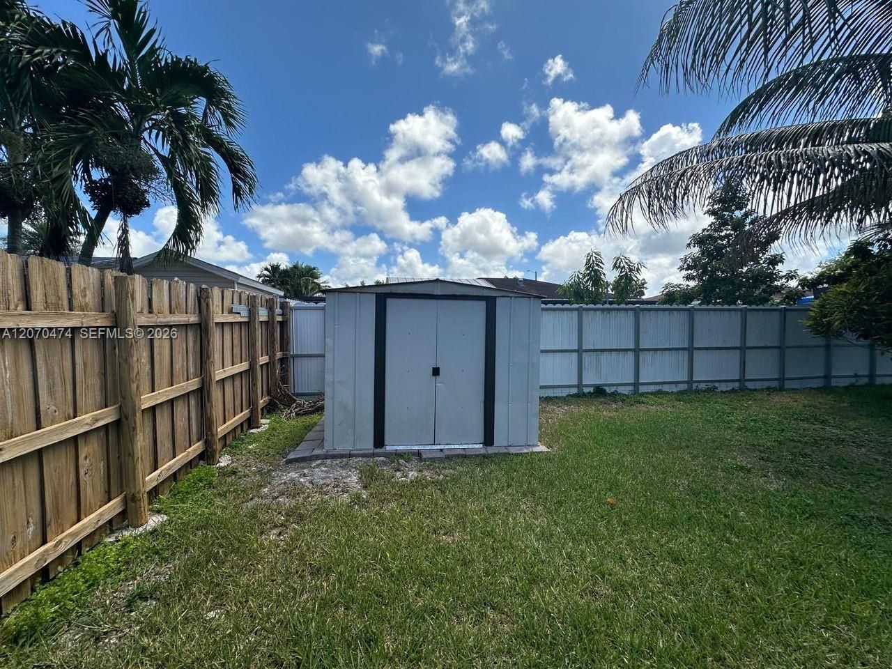 14152 SW 291st Ter , Homestead, FL 33033 Photo