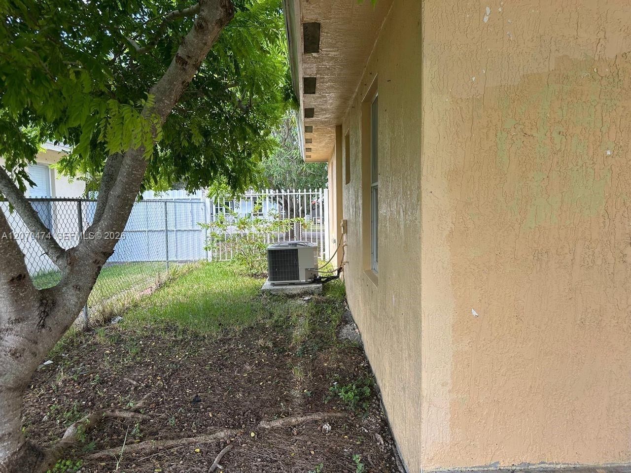 14152 SW 291st Ter , Homestead, FL 33033 Photo