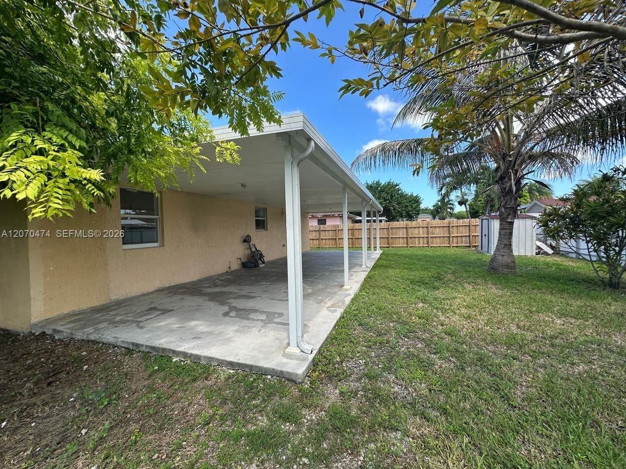 14152 SW 291st Ter , Homestead, FL 33033 Photo