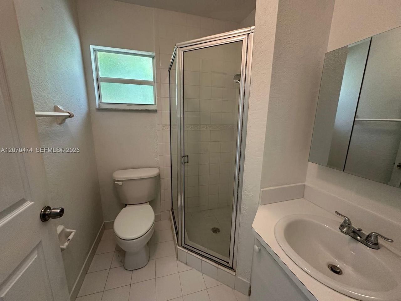 14152 SW 291st Ter , Homestead, FL 33033 Photo