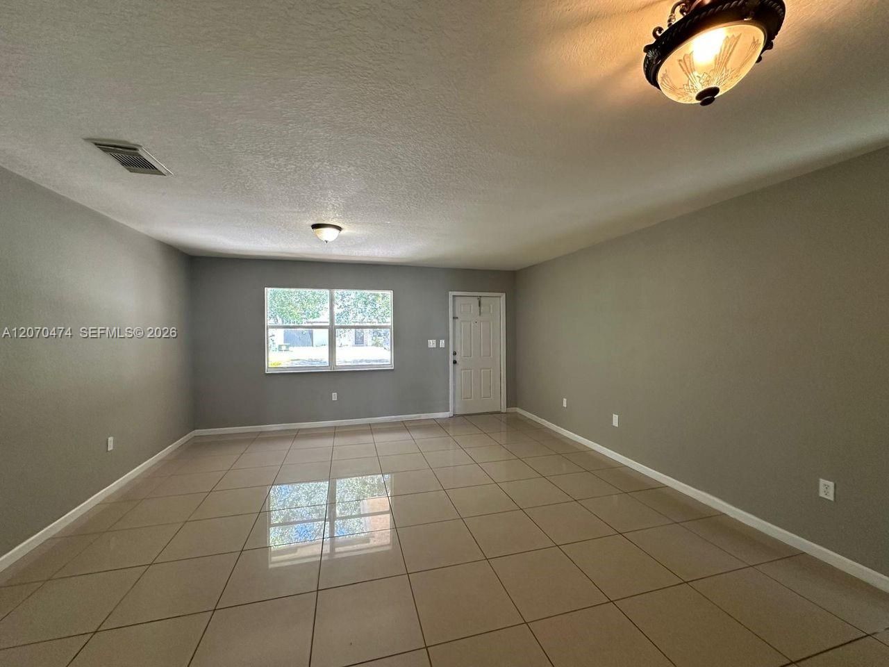 14152 SW 291st Ter , Homestead, FL 33033 Photo