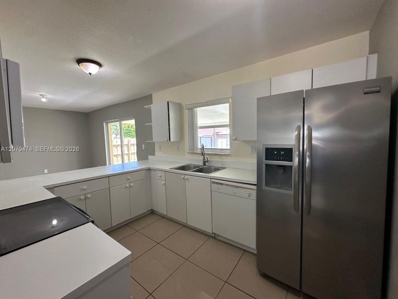 14152 SW 291st Ter , Homestead, FL 33033 Photo
