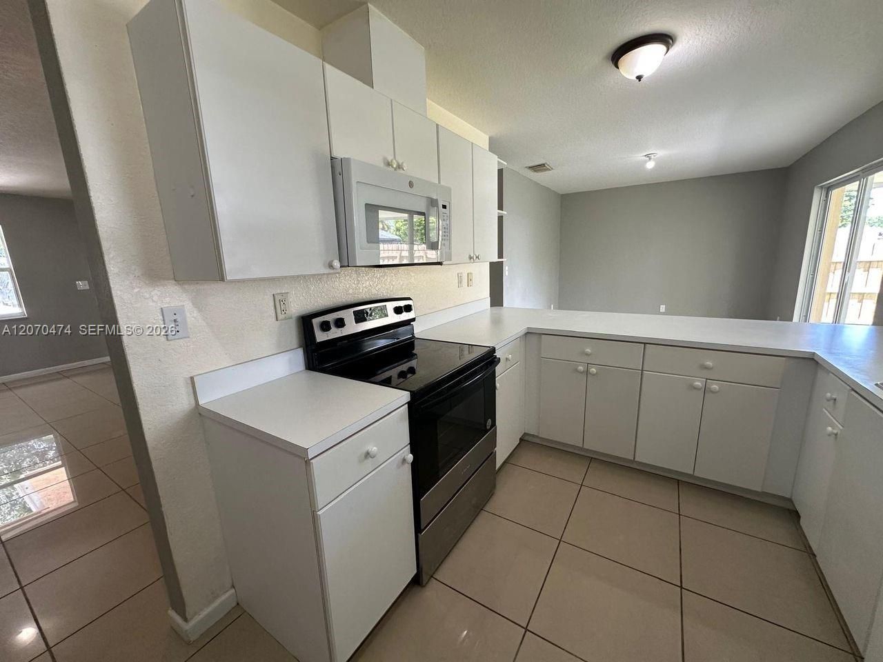 14152 SW 291st Ter , Homestead, FL 33033 Photo