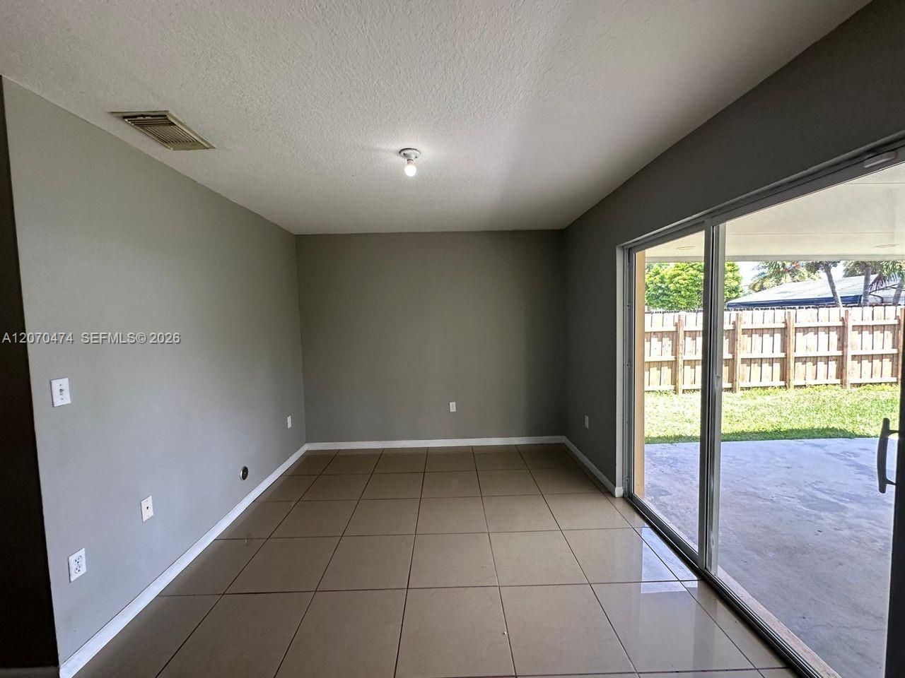 14152 SW 291st Ter , Homestead, FL 33033 Photo