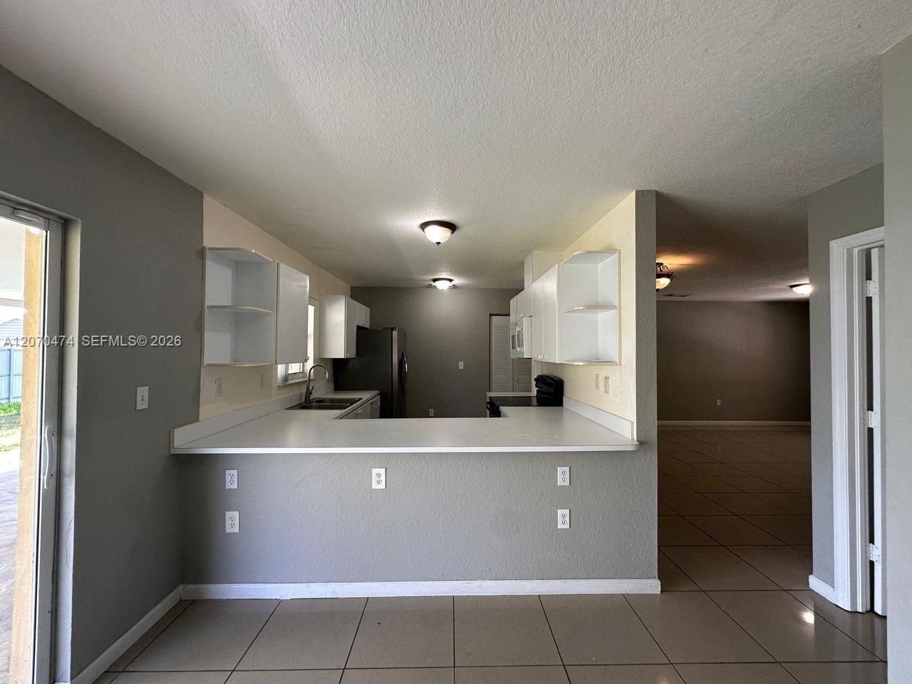 14152 SW 291st Ter , Homestead, FL 33033 Photo