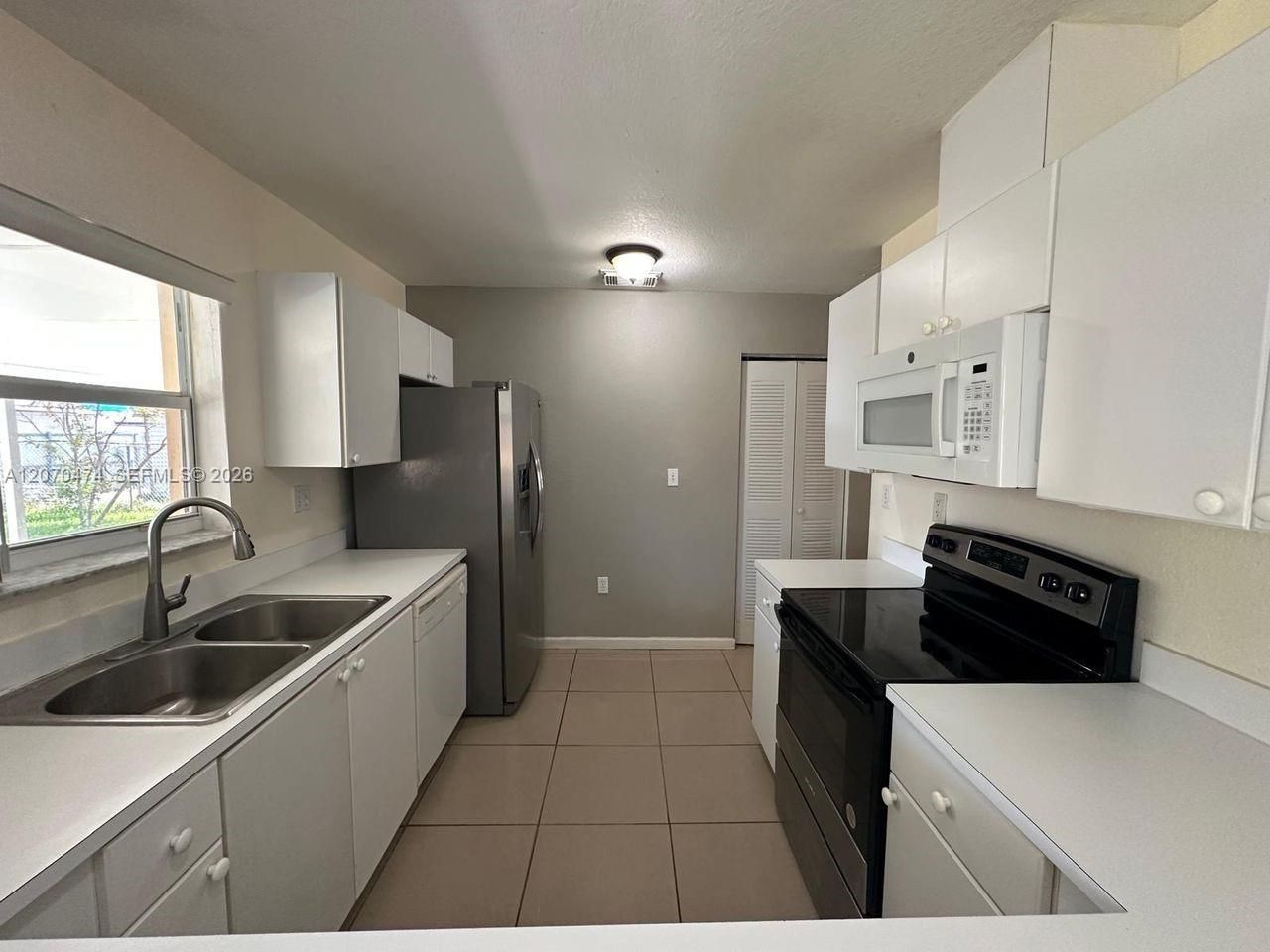 14152 SW 291st Ter , Homestead, FL 33033 Photo