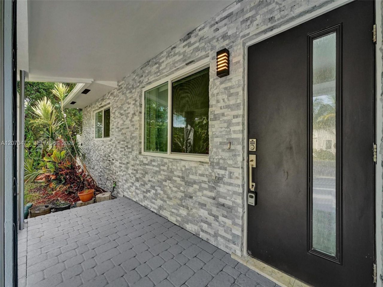 2446 Fillmore St , Hollywood, FL 33020 Photo