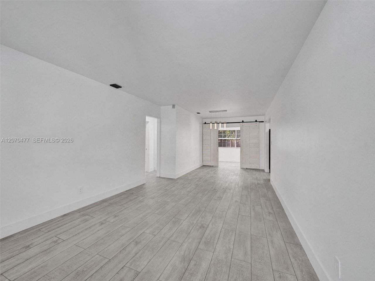 2446 Fillmore St , Hollywood, FL 33020 Photo
