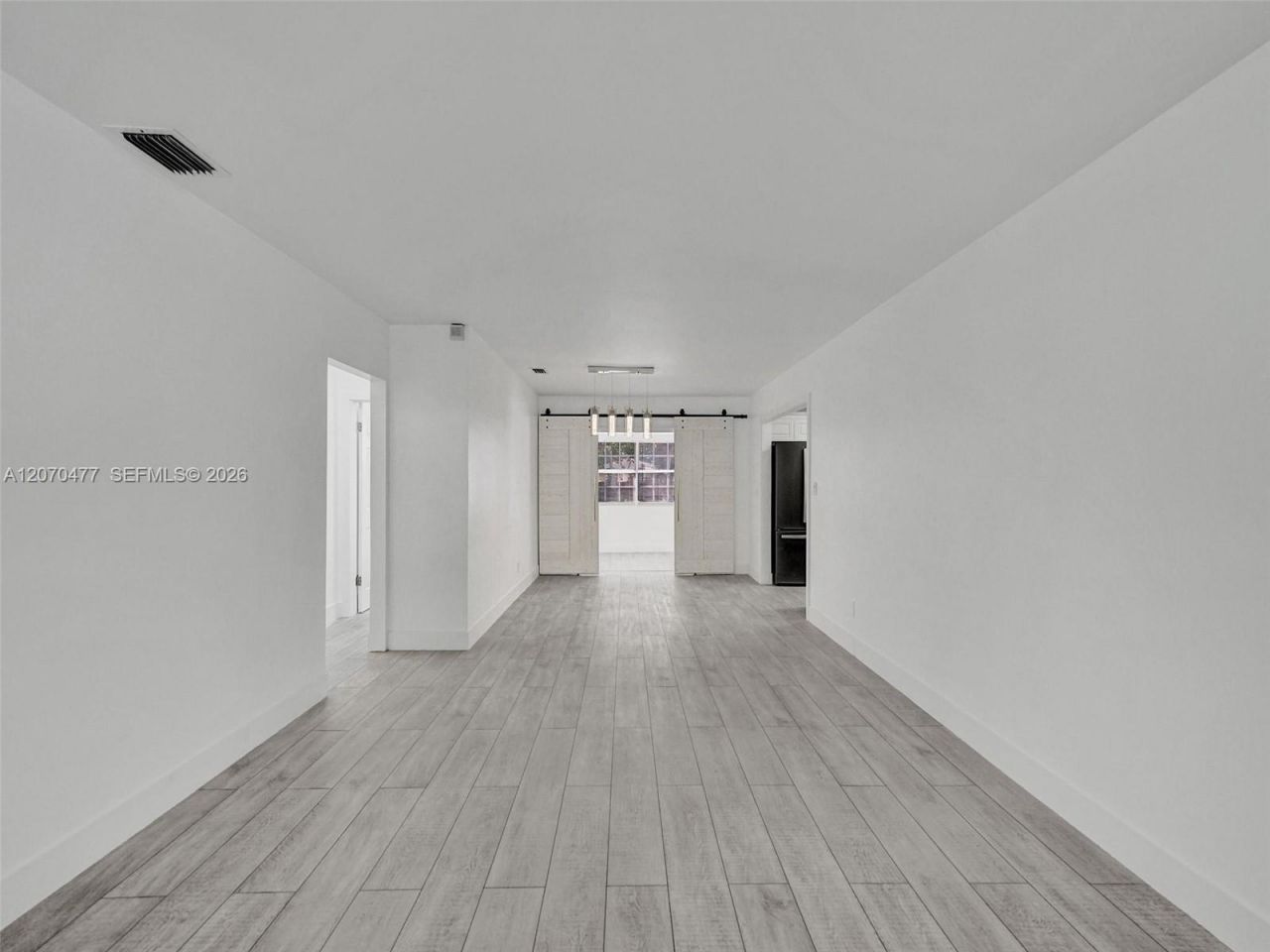 2446 Fillmore St , Hollywood, FL 33020 Photo